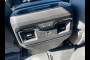 buy new SIERRA 2500HD in CROSSVILLE 2026 GMC SIERRA 2500HD AT4 CROSSVILLE, TN