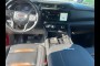 pre owned GMC SIERRA 2500HD 2026 GMC SIERRA 2500HD AT4 CROSSVILLE, TN