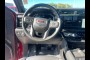 used GMC for $74,781 2026 GMC SIERRA 2500HD AT4 CROSSVILLE, TN