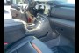 pre owned GMC SIERRA 2500HD 2026 GMC SIERRA 2500HD AT4 CROSSVILLE, TN