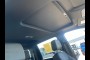buy GMC in CROSSVILLE 2026 GMC SIERRA 2500HD AT4 CROSSVILLE, TN