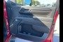 used GMC for $74,781 2026 GMC SIERRA 2500HD AT4 CROSSVILLE, TN