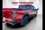 private sellers GMC 2026 GMC SIERRA 2500HD AT4 CROSSVILLE, TN