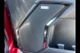 buy new SIERRA 2500HD in CROSSVILLE 2026 GMC SIERRA 2500HD AT4 CROSSVILLE, TN