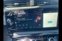 GMC for sale 2026 GMC SIERRA 2500HD AT4 CROSSVILLE, TN