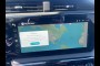 pre owned GMC SIERRA 2500HD 2026 GMC SIERRA 2500HD AT4 CROSSVILLE, TN