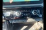 certified GMC 2026 GMC SIERRA 2500HD AT4 CROSSVILLE, TN