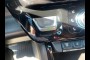 GMC in great condition 2026 GMC SIERRA 2500HD AT4 CROSSVILLE, TN
