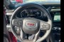 lowest $74,781 in CROSSVILLE 2026 GMC SIERRA 2500HD AT4 CROSSVILLE, TN