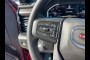 private sellers GMC 2026 GMC SIERRA 2500HD AT4 CROSSVILLE, TN