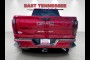 used GMC SIERRA 2500HD 2026 GMC SIERRA 2500HD AT4 CROSSVILLE, TN