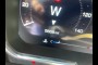 lowest $74,781 in CROSSVILLE 2026 GMC SIERRA 2500HD AT4 CROSSVILLE, TN