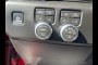 certified GMC 2026 GMC SIERRA 2500HD AT4 CROSSVILLE, TN