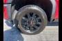 certified and pre-owned GMC 2026 GMC SIERRA 2500HD AT4 CROSSVILLE, TN