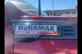 certified SIERRA 2500HD 2026 GMC SIERRA 2500HD AT4 CROSSVILLE, TN