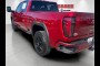 SIERRA 2500HD for sale 2026 GMC SIERRA 2500HD AT4 CROSSVILLE, TN
