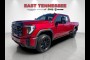 private sellers GMC 2026 GMC SIERRA 2500HD AT4 CROSSVILLE, TN