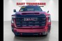 buy new SIERRA 2500HD in CROSSVILLE 2026 GMC SIERRA 2500HD AT4 CROSSVILLE, TN