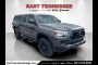 2020 TOYOTA TACOMA SR  CROSSVILLE, TN