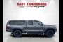 2020 TOYOTA TACOMA SR  CROSSVILLE, TN