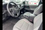 2020 TOYOTA TACOMA SR  CROSSVILLE, TN