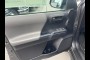 2020 TOYOTA TACOMA SR  CROSSVILLE, TN
