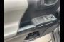 2020 TOYOTA TACOMA SR  CROSSVILLE, TN