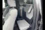 2020 TOYOTA TACOMA SR  CROSSVILLE, TN