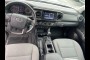 2020 TOYOTA TACOMA SR  CROSSVILLE, TN