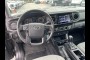2020 TOYOTA TACOMA SR  CROSSVILLE, TN