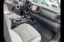 2020 TOYOTA TACOMA SR  CROSSVILLE, TN