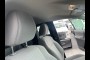 2020 TOYOTA TACOMA SR  CROSSVILLE, TN