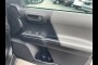 2020 TOYOTA TACOMA SR  CROSSVILLE, TN