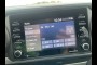2020 TOYOTA TACOMA SR  CROSSVILLE, TN