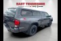 2020 TOYOTA TACOMA SR  CROSSVILLE, TN