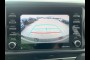 2020 TOYOTA TACOMA SR  CROSSVILLE, TN