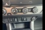 2020 TOYOTA TACOMA SR  CROSSVILLE, TN