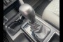 2020 TOYOTA TACOMA SR  CROSSVILLE, TN