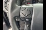 2020 TOYOTA TACOMA SR  CROSSVILLE, TN