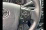 2020 TOYOTA TACOMA SR  CROSSVILLE, TN