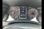 2020 TOYOTA TACOMA SR  CROSSVILLE, TN