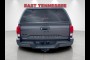 2020 TOYOTA TACOMA SR  CROSSVILLE, TN