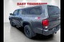 2020 TOYOTA TACOMA SR  CROSSVILLE, TN