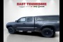 2020 TOYOTA TACOMA SR  CROSSVILLE, TN