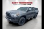 2020 TOYOTA TACOMA SR  CROSSVILLE, TN