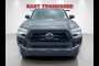 2020 TOYOTA TACOMA SR  CROSSVILLE, TN