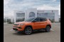 2027 JEEP COMPASS LIMITED  CROSSVILLE, TN
