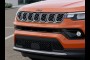 2027 JEEP COMPASS LIMITED  CROSSVILLE, TN