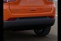 2027 JEEP COMPASS LIMITED  CROSSVILLE, TN
