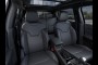 2027 JEEP COMPASS LIMITED  CROSSVILLE, TN